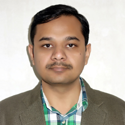 Dr. Sushil Jindal
