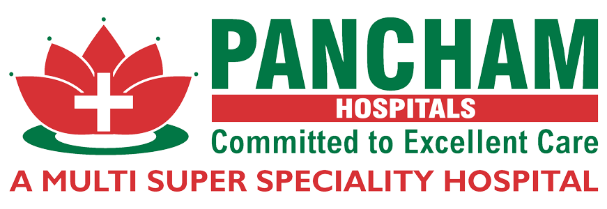 Pancham Hospital